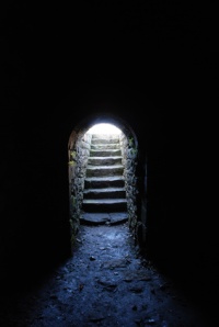 Psychotherapists for Claustrophobia | Narrow Path